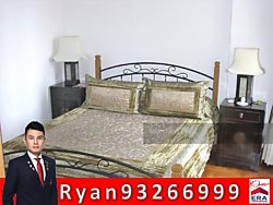 Regent Heights (D23), Condominium #124458592